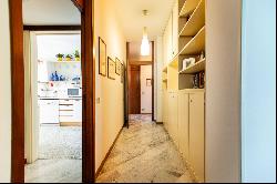 Apartment for sale in Milano (Italy)