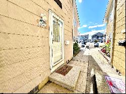 5522 West Unit 2, Ocean City NJ 08226