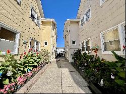 5522 West Unit 2, Ocean City NJ 08226