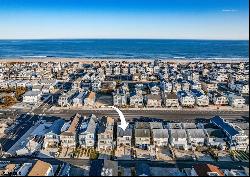 5522 West Unit 2, Ocean City NJ 08226