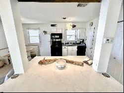 5522 West Unit 2, Ocean City NJ 08226