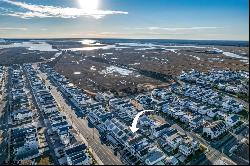 5522 West Unit 2, Ocean City NJ 08226