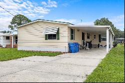 26002 Azalea Lane, Astatula FL 34705