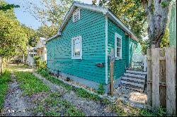 619 Fullwood Street, Wilmington NC 28401