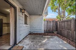 611 W Sola Street Unit 6, Santa Barbara CA 93101