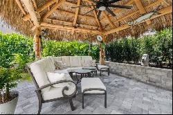 13544 Snook CIR, Naples FL 34114