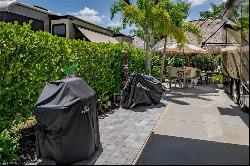 13544 Snook Cir, Naples FL 34114