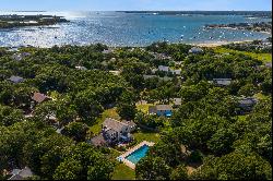 14 Heritage Drive, West Yarmouth MA 02673