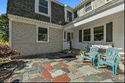 14 Heritage Drive, West Yarmouth MA 02673