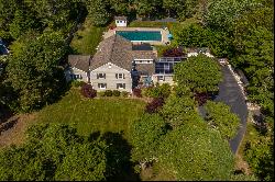 14 Heritage Drive, West Yarmouth MA 02673