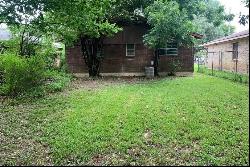 2326 Leslie Street, Shreveport LA 71103