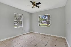 1301 S Center Street, Eustis FL 32726