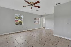 1301 S Center Street, Eustis FL 32726