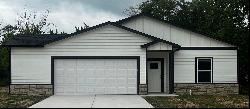 610 Finney Ave, El Dorado KS 67042