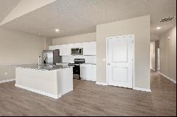 213 Northern Ave, Garden Plain KS 67050