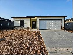 400 Northern Ave, Garden Plain KS 67050