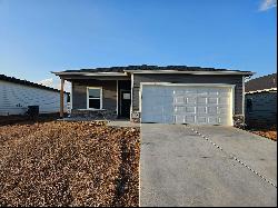 322 Northern Ave, Garden Plain KS 67050