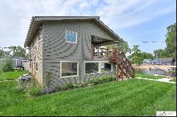 S-1109 Cottonwood Lane, Fremont NE 68025