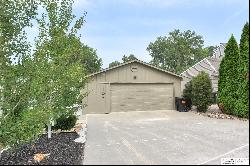 S-1109 Cottonwood Lane, Fremont NE 68025