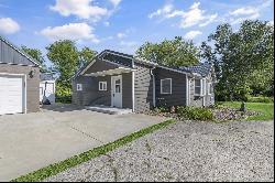 5192 STATE HIGHWAY 64, Peshtigo WI 54157