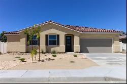 38905 Candlenut Drive, Palmdale CA 93551