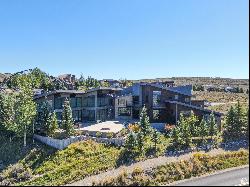 2949 Arrowhead Trl, Park City UT 84098