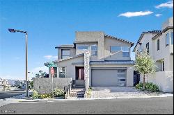 796 Keys View Avenue, Las Vegas NV 89138