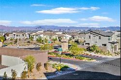 796 Keys View Avenue, Las Vegas NV 89138