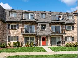 880 S Plum Grove Road #210, Palatine IL 60067