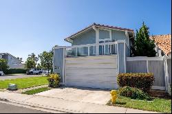 6 Bahama Bend, Coronado CA 92118