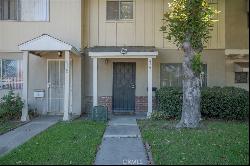 416 N Cerritos Avenue, Azusa CA 91702