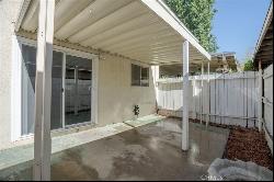 416 N Cerritos Avenue, Azusa CA 91702