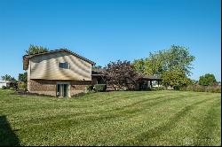 3572 Eastmoor Drive, Beavercreek OH 45431