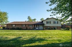 3572 Eastmoor Drive, Beavercreek OH 45431