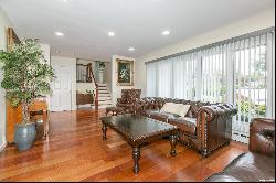 682 Eisenhower Place, East Meadow NY 11554