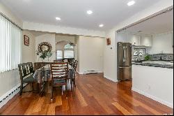 682 Eisenhower Place, East Meadow NY 11554