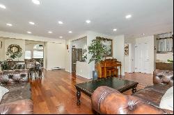 682 Eisenhower Place, East Meadow NY 11554