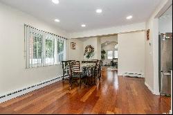 682 Eisenhower Place, East Meadow NY 11554