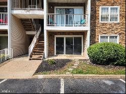 1 Holly Court #1, Trenton NJ 08619