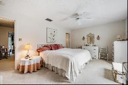 2700 Bayshore Boulevard #559, Dunedin FL 34698