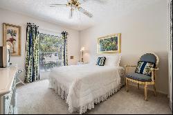 2700 Bayshore Boulevard #559, Dunedin FL 34698