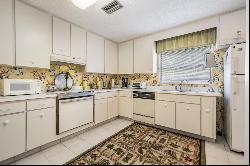 2700 Bayshore Boulevard #559, Dunedin FL 34698