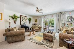 2700 Bayshore Boulevard #559, Dunedin FL 34698