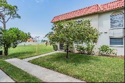 2700 Bayshore Boulevard #559, Dunedin FL 34698