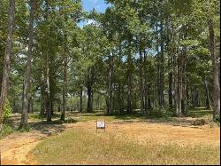 Lot 482 The Woods Avenue, Abita Springs LA 70420