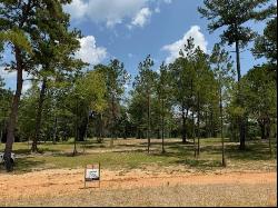 Lot 466 Shade Tree Court, Abita Springs LA 70420