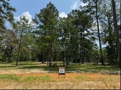 Lot 463 Shade Tree Court, Abita Springs LA 70420