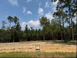 Lot 470 Shade Tree Court, Abita Springs LA 70420