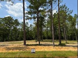 Lot 471 Shade Tree Court, Abita Springs LA 70420