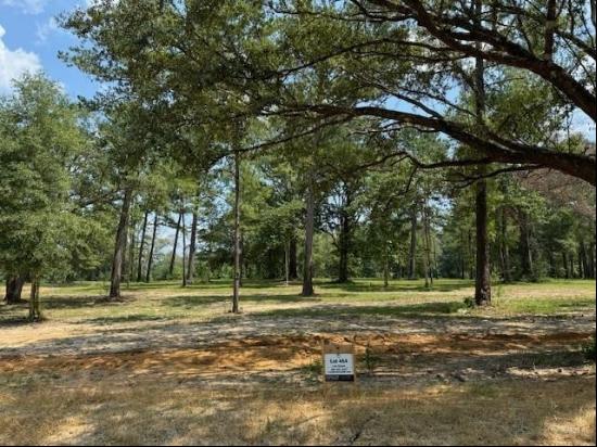 Lot 464 Shade Tree Court, Abita Springs LA 70420